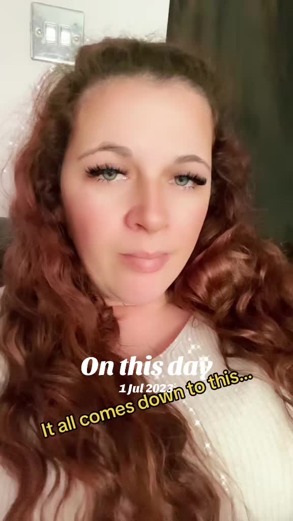 @Mumma•girl•33💜