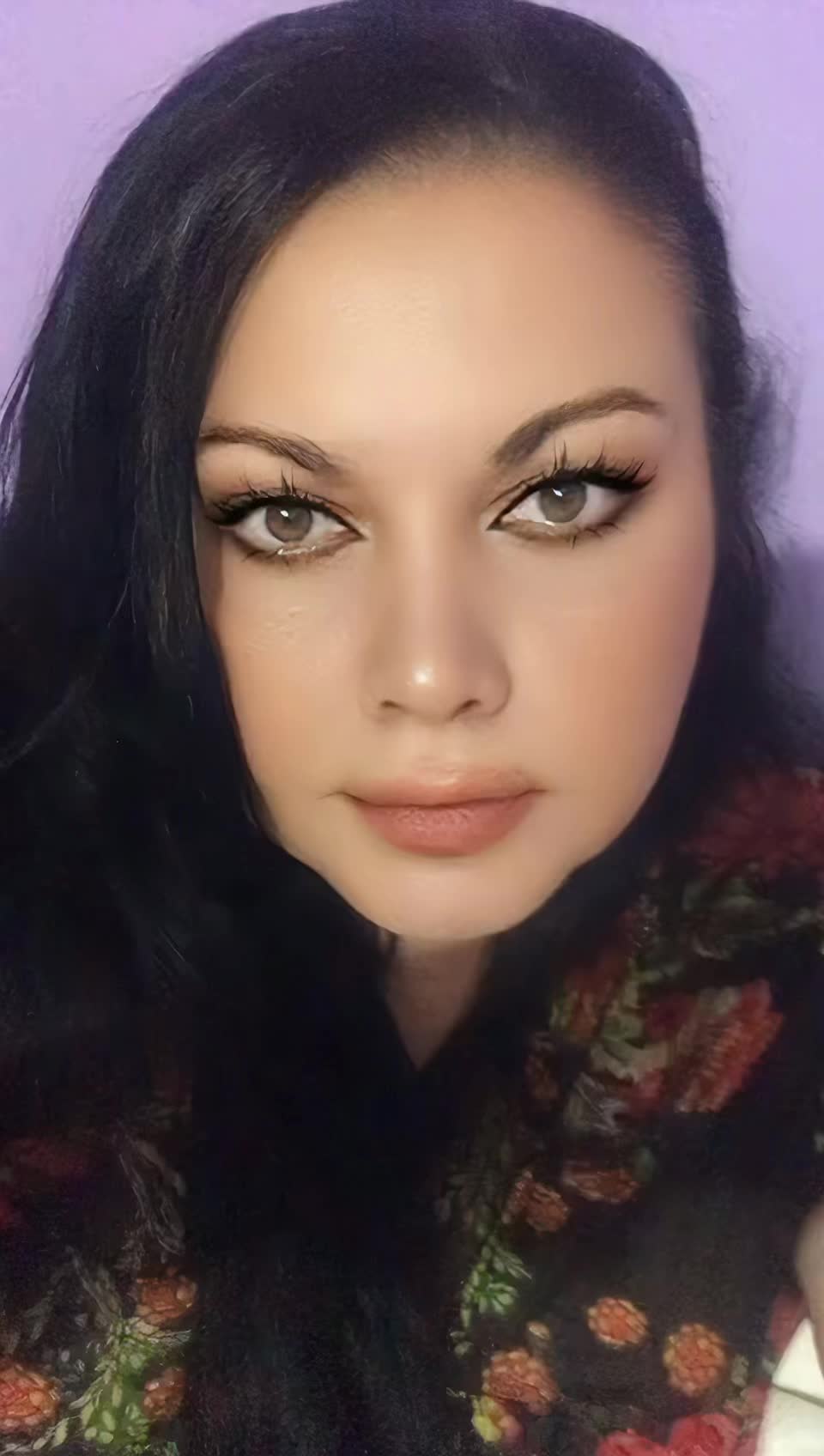 @Marinela