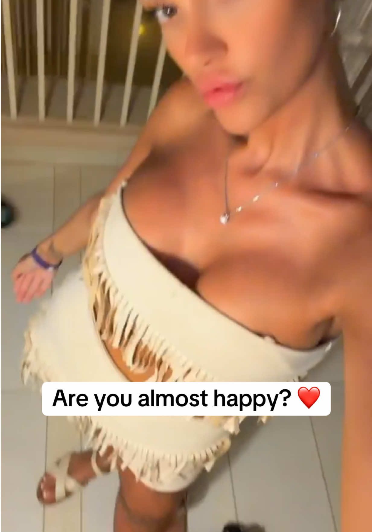 @Itsmebadmom✅