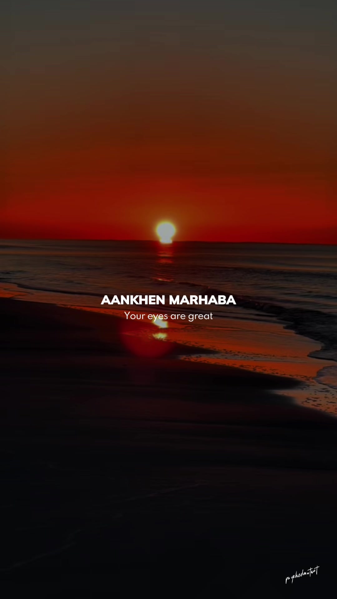 @𝓹𝓼𝔂𝓬𝓱𝓮𝓭𝓶𝓾𝓽𝓪𝓷𝓽 🌞