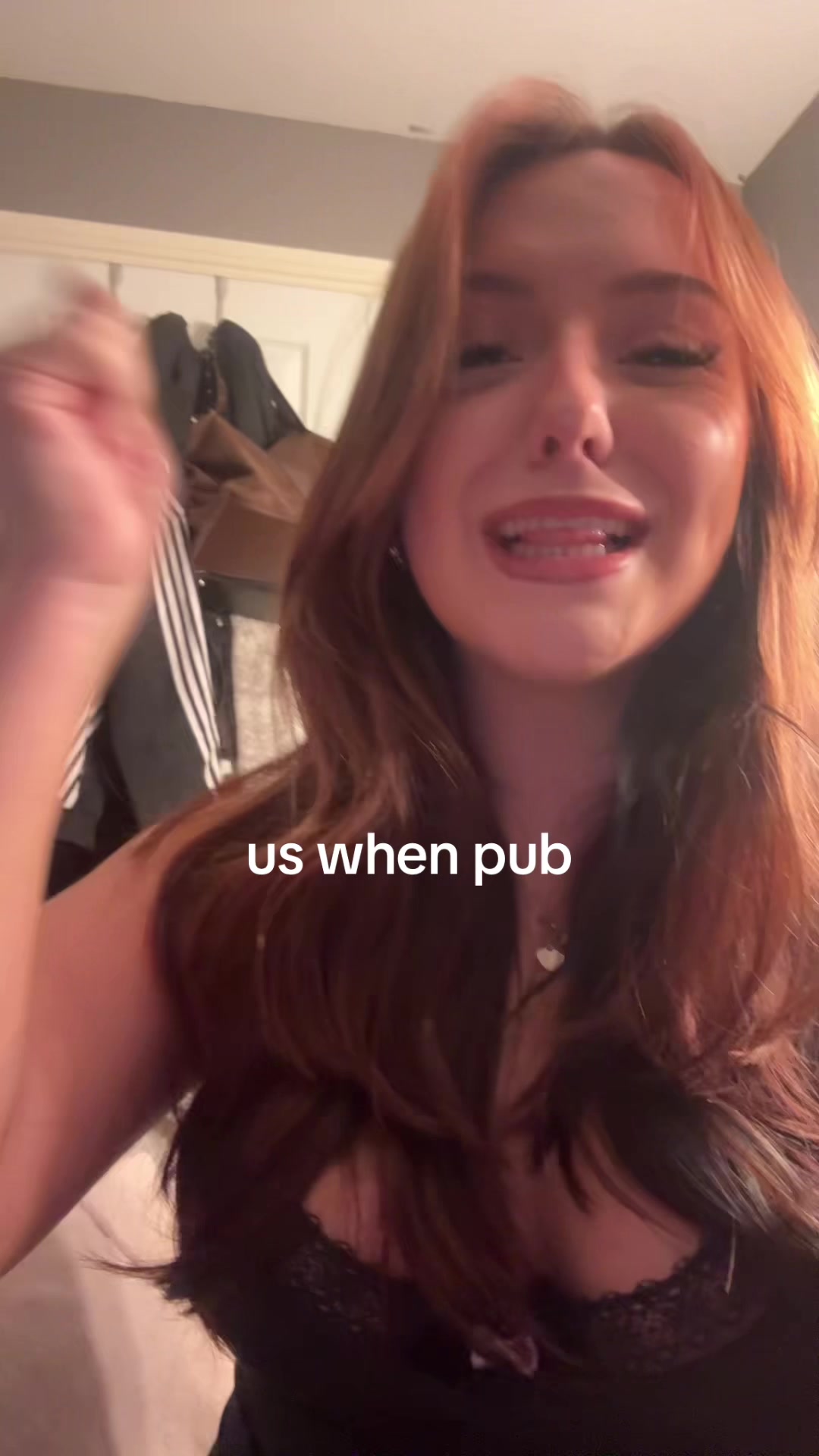 @Lells 🏴