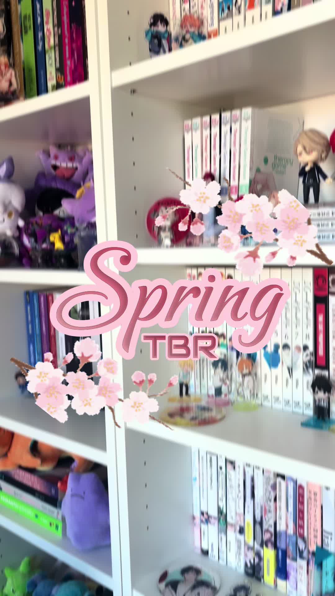@Mii&rsquo;s book corner 📚🤍