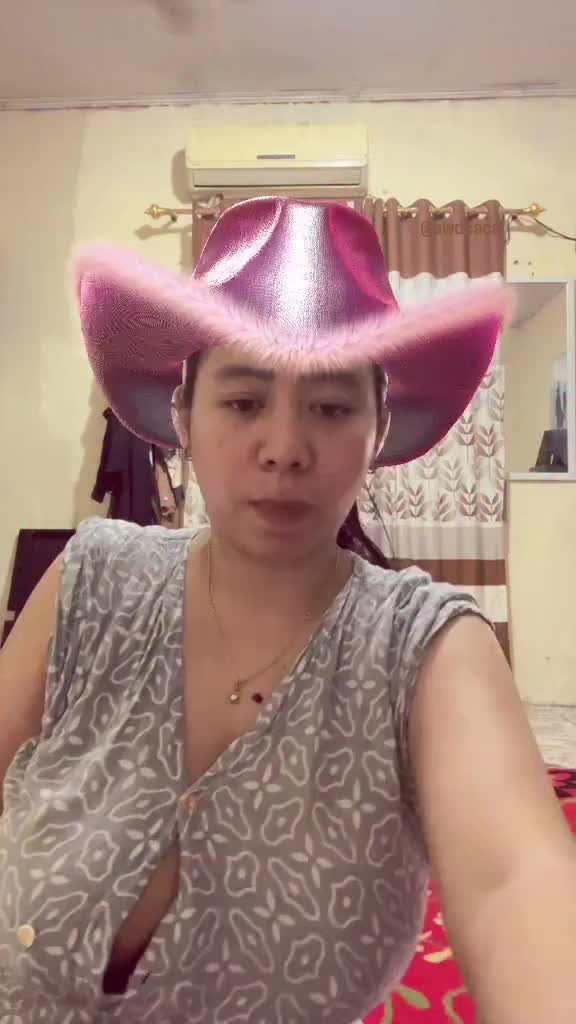 @Anisa Wulandari