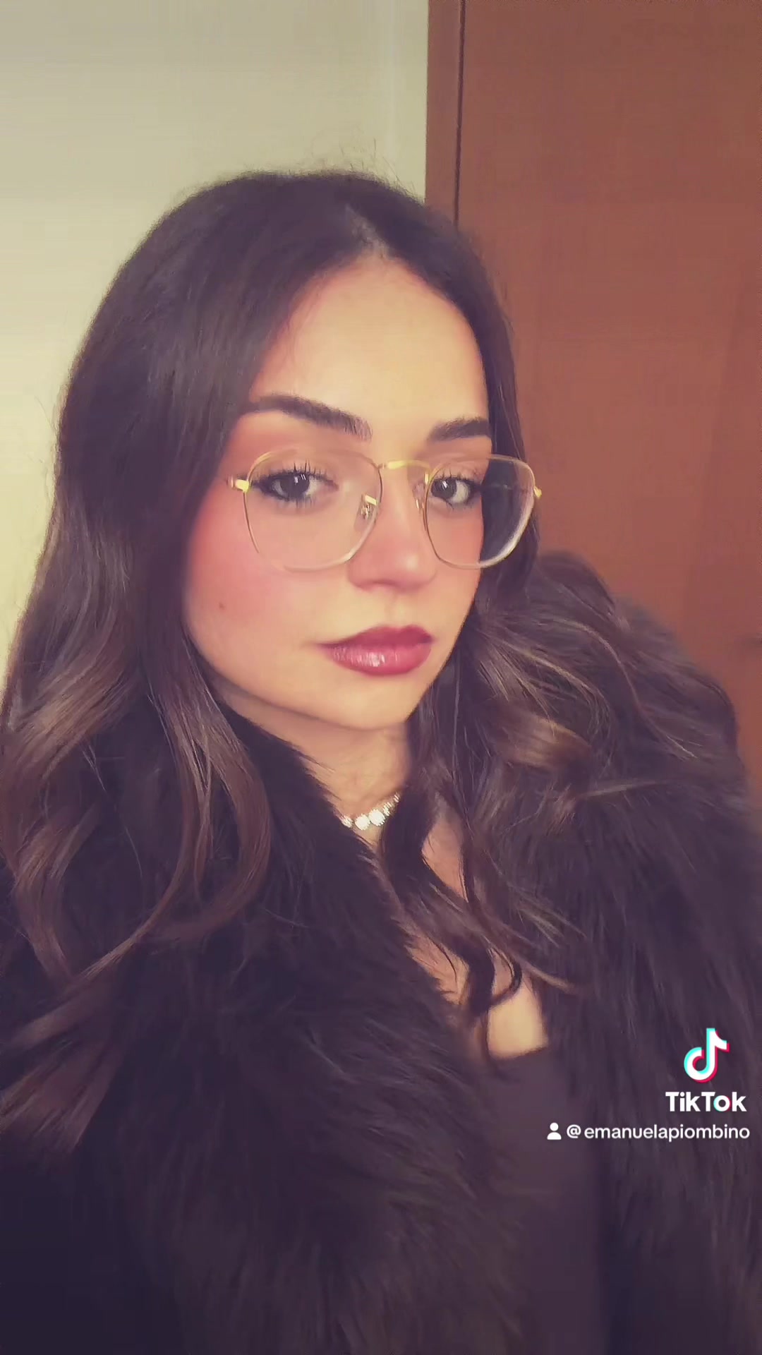 @Emanuela Piombino