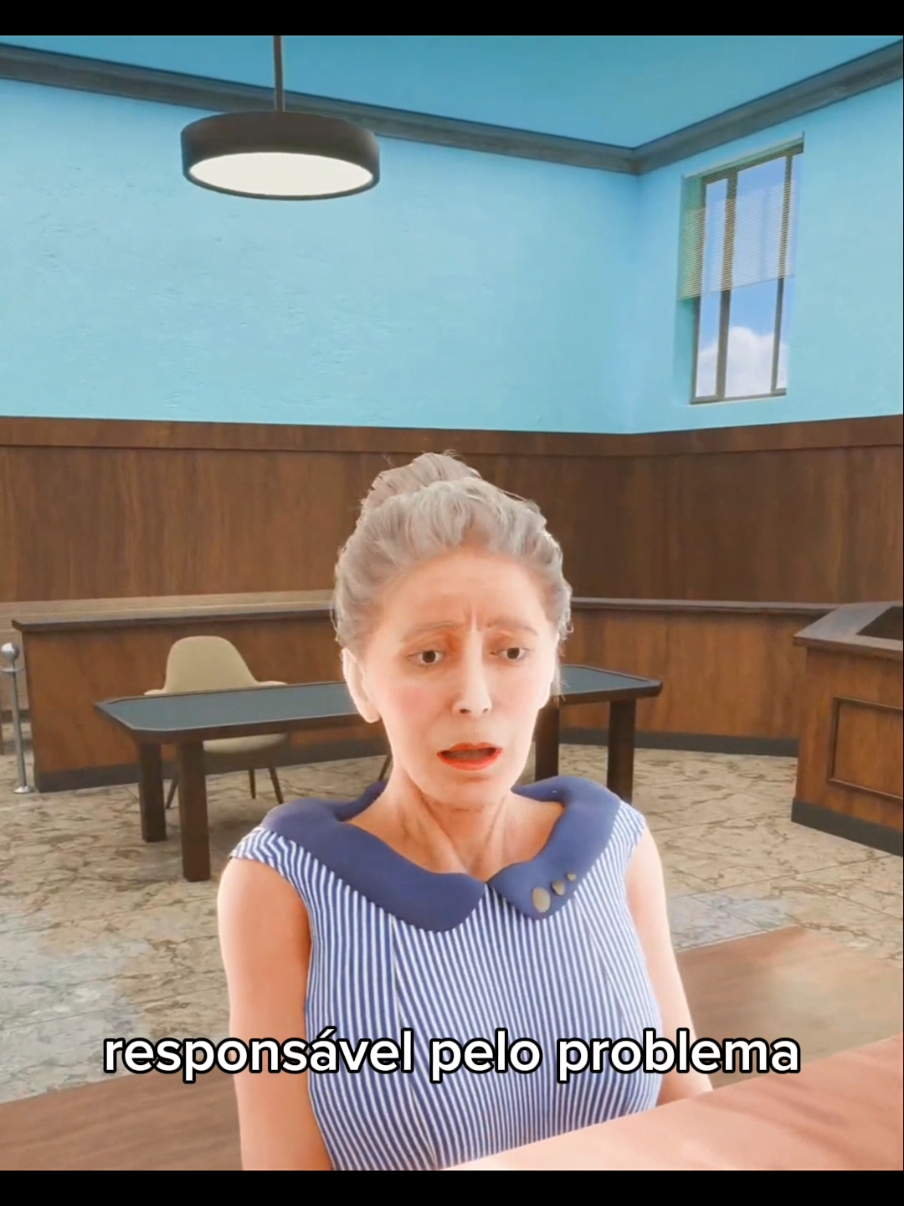 @Curiosity