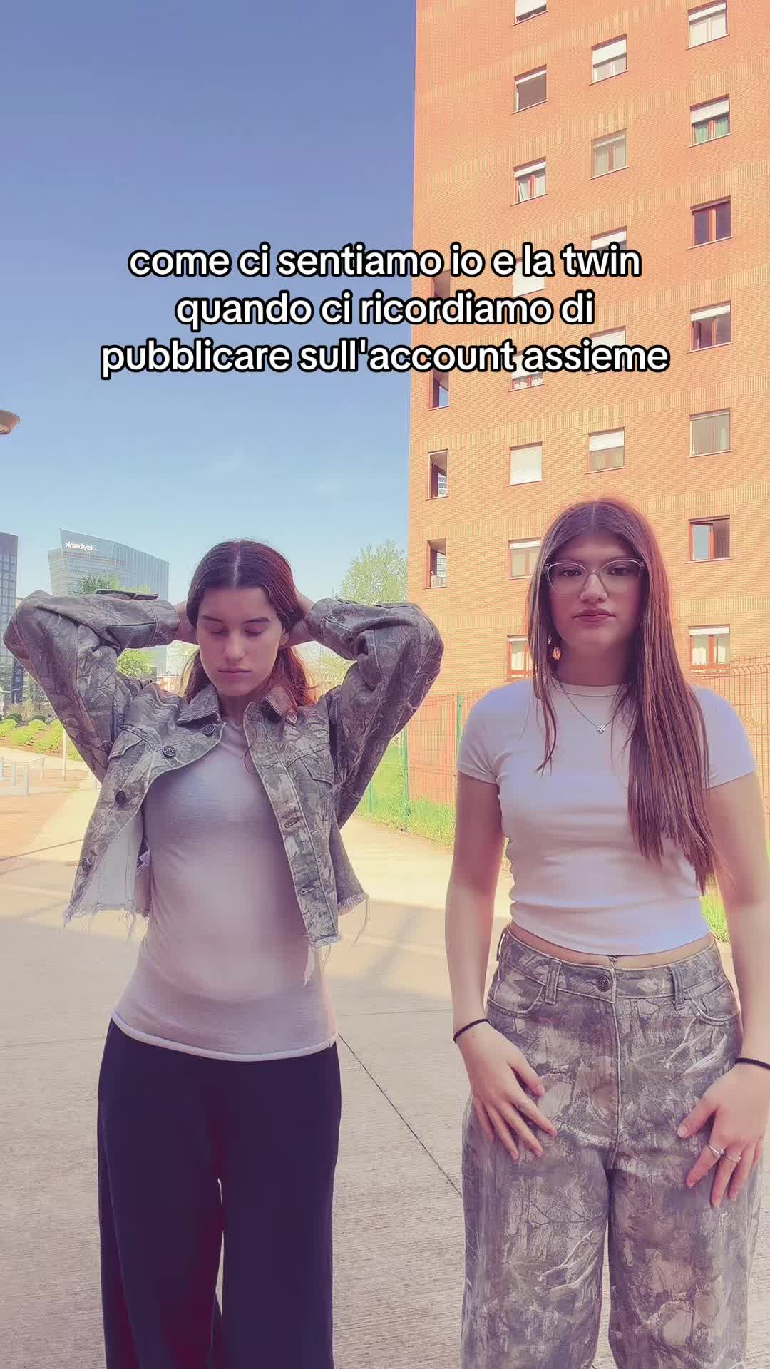 @mslux22