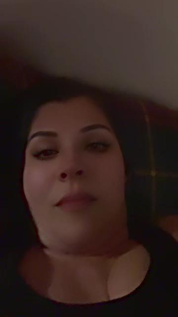 @Silvia