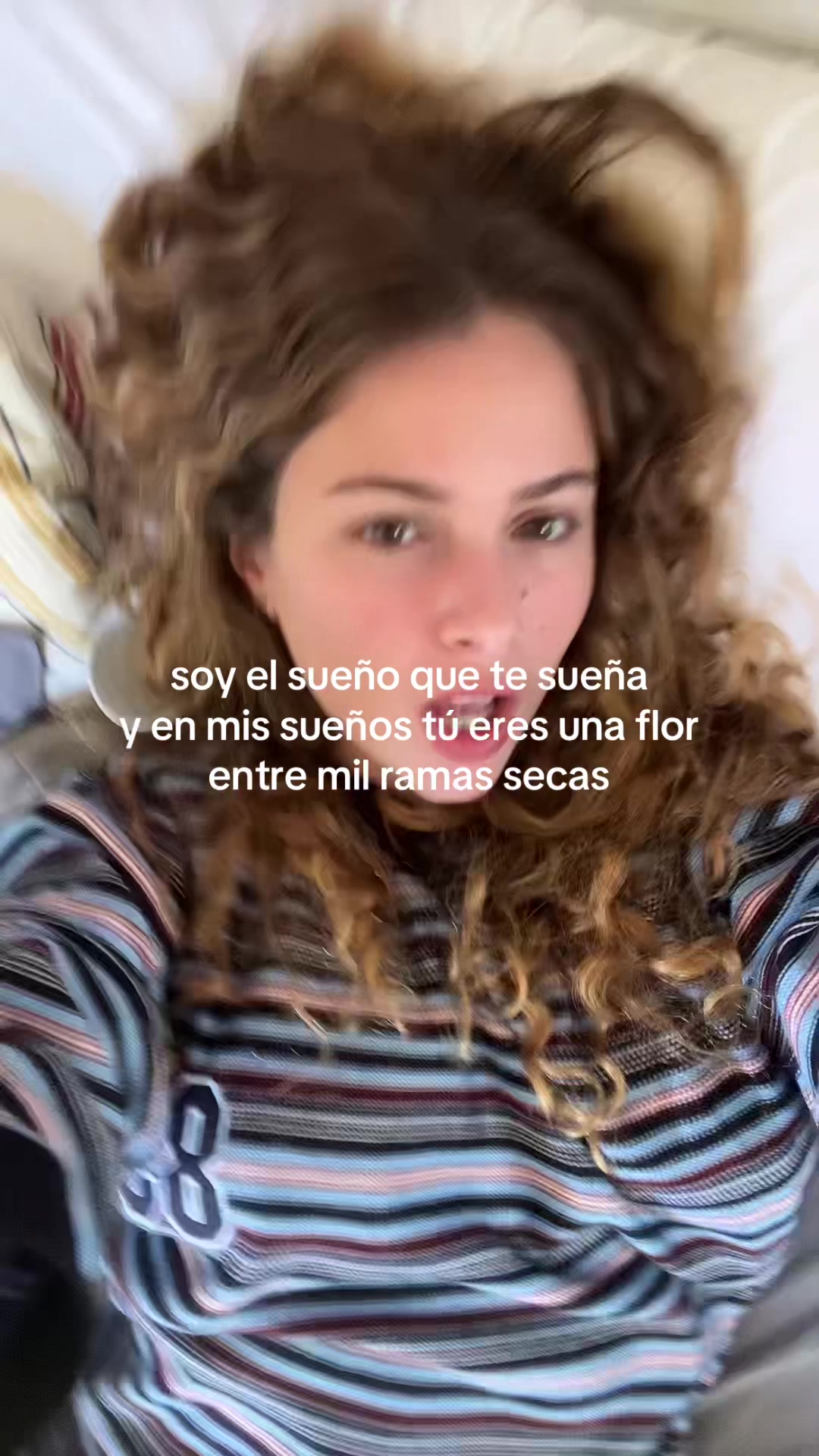 @ceci!!!!