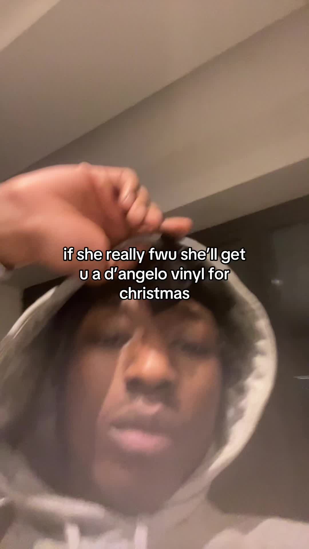 @nglthisshermspam