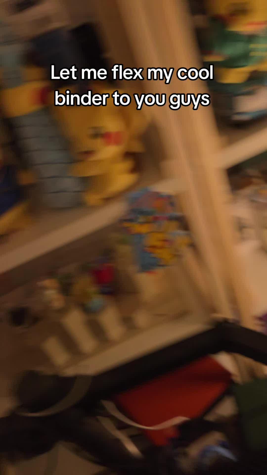 @sulettispaghetti