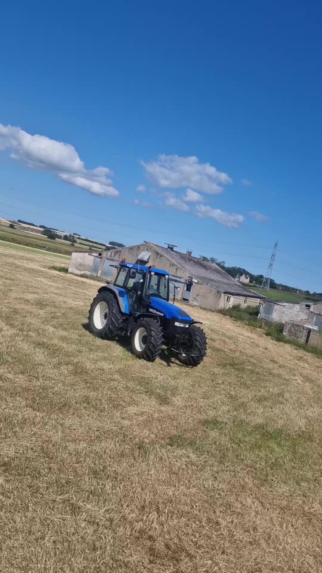 @🤠Ross🤠