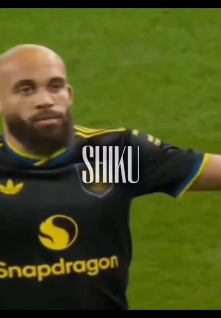 @SHIKINHO