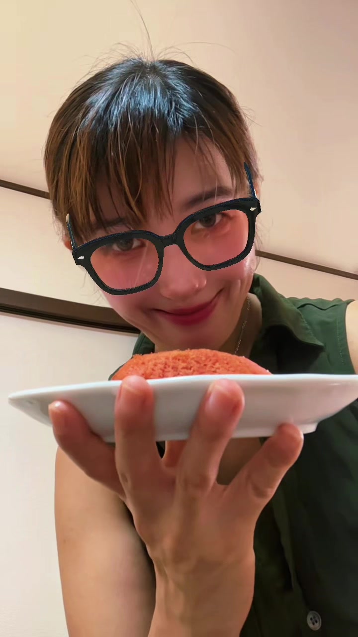 @福知山の田舎暮らしをしている元大阪人のえみ