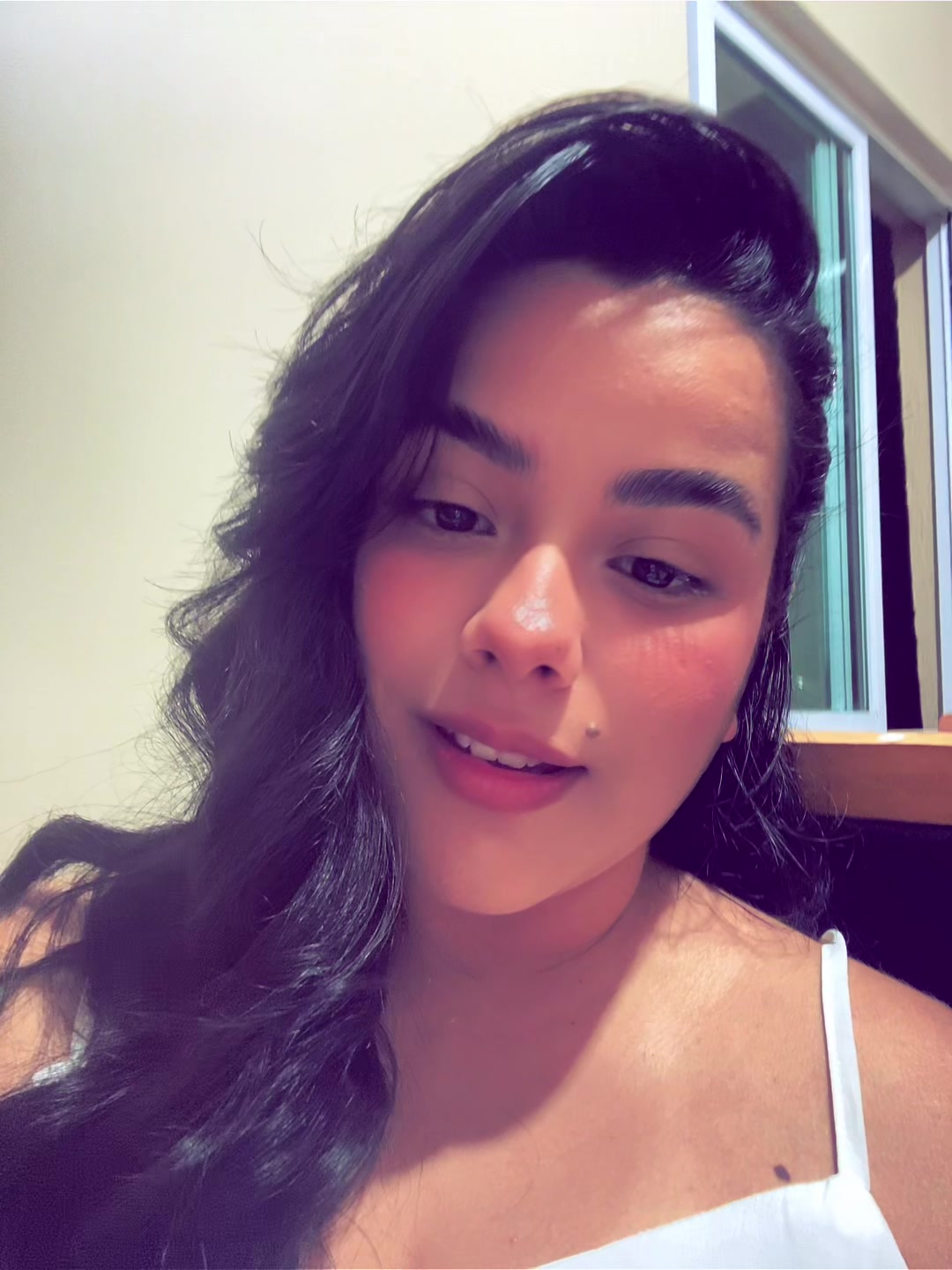 @✨Sinalzinho✨