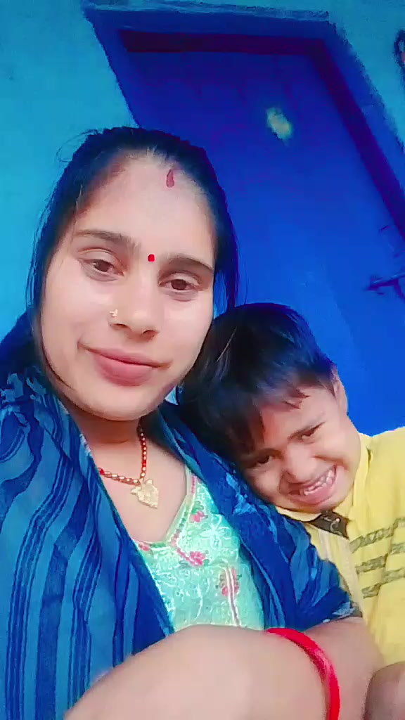 @Nabiya yadav