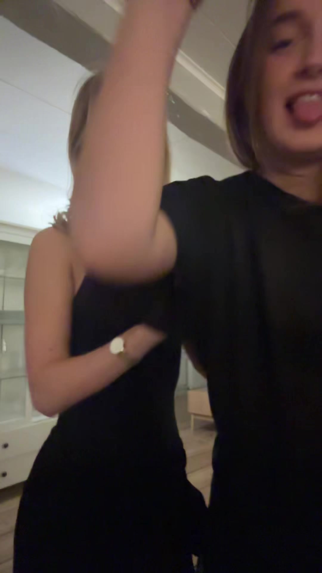 @Millemaja<3