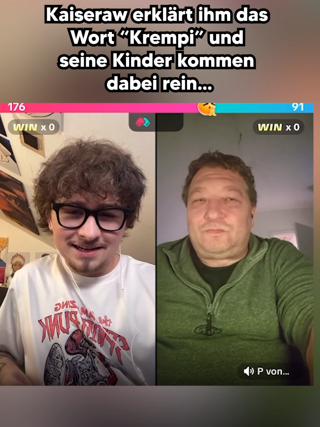 @Kaiseraw_