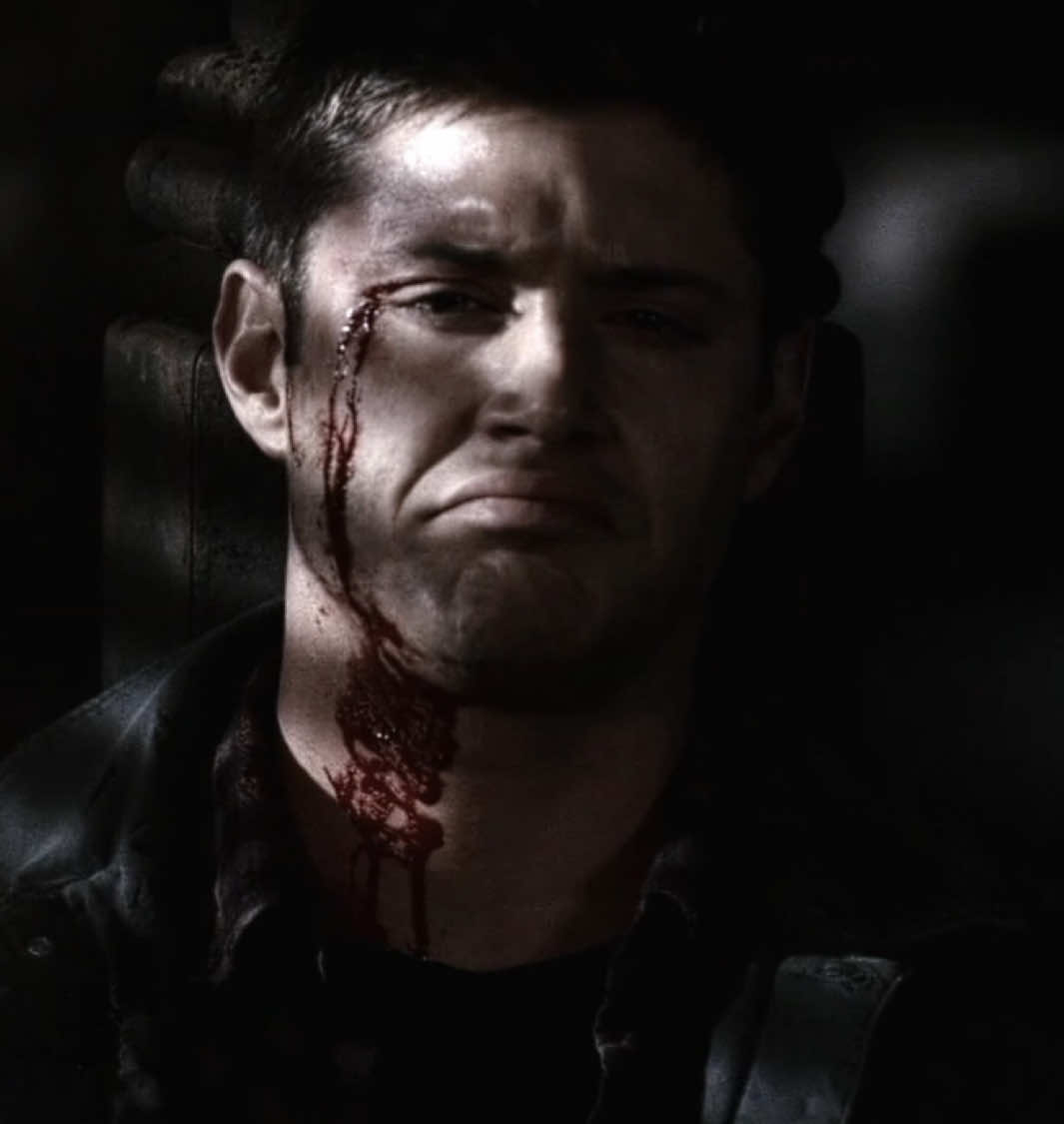 @deans episodes