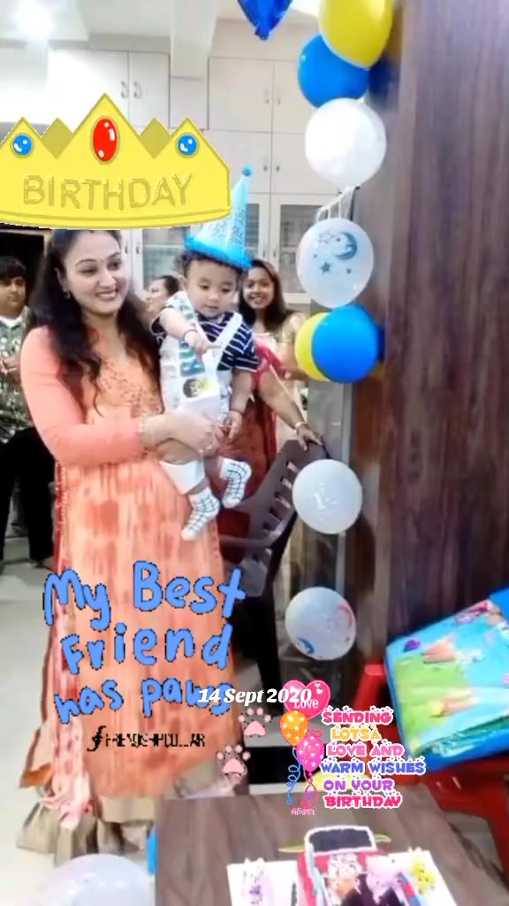@vishakhakhetiya gj10