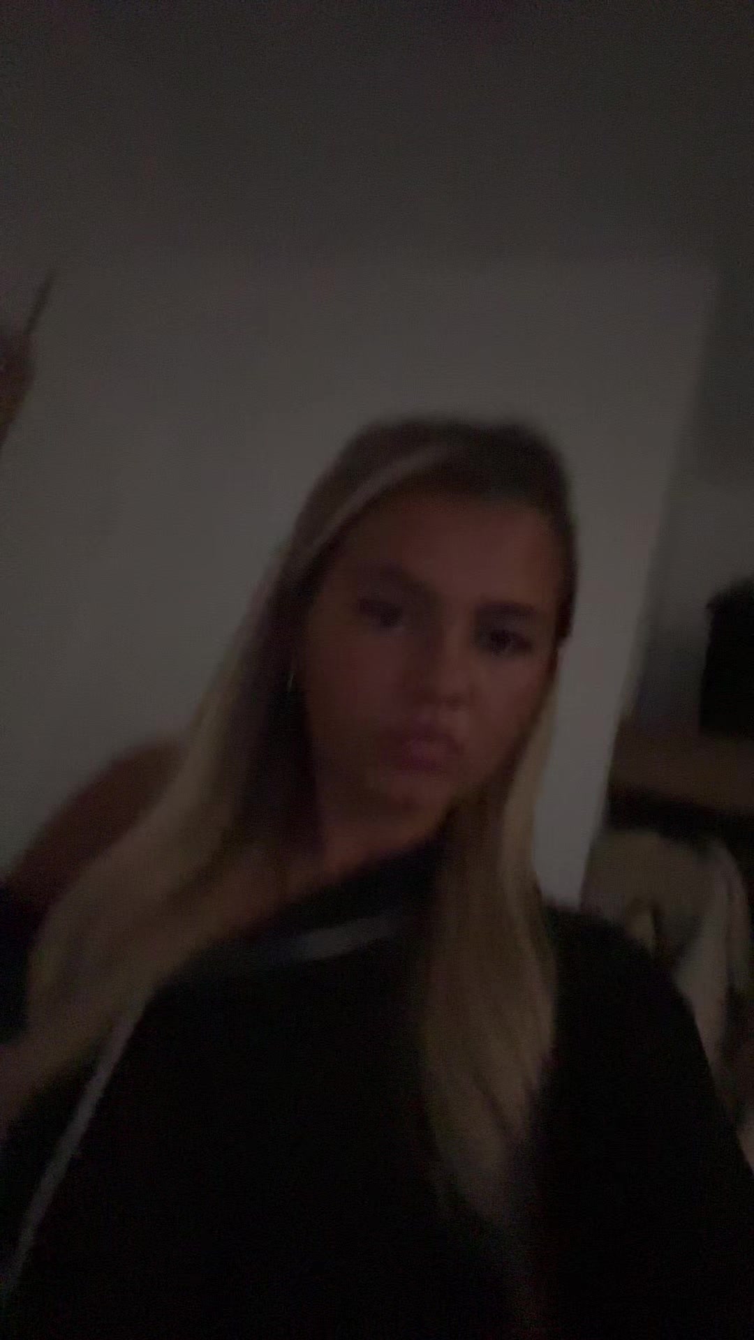 @cate