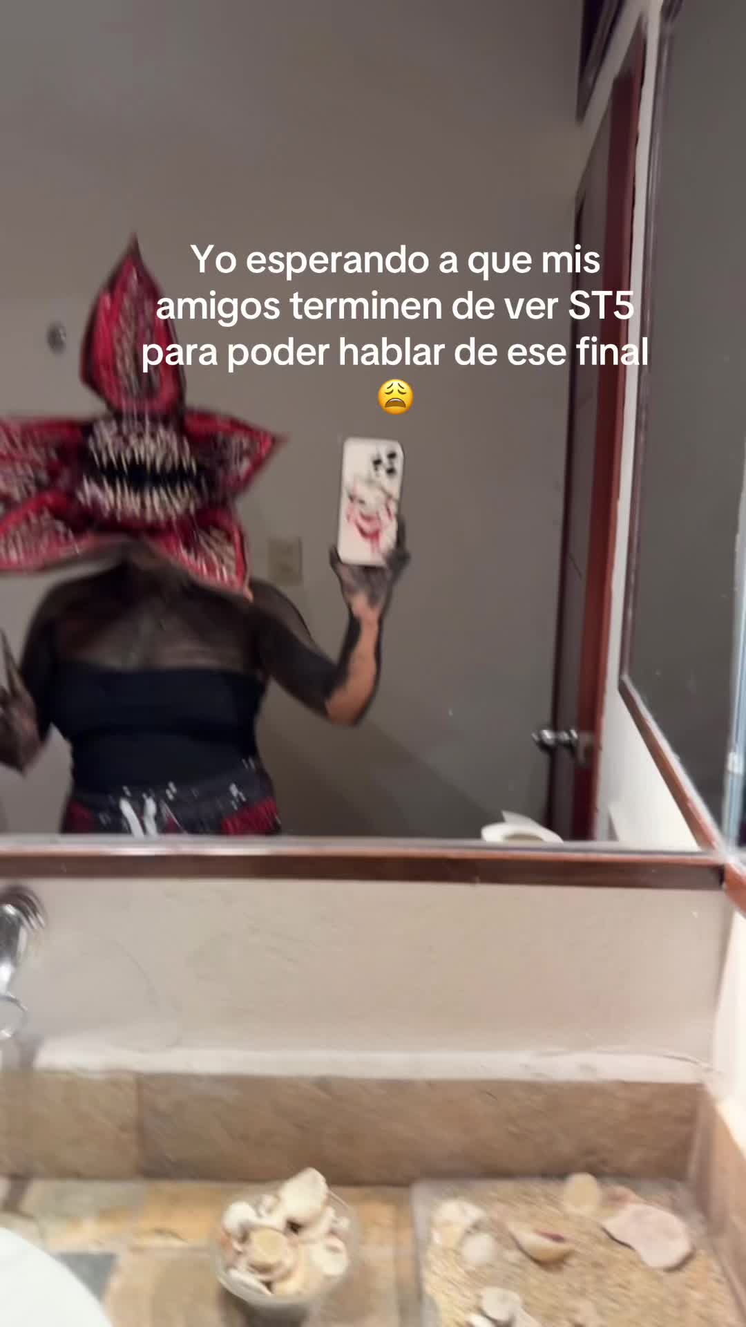@Adriana L Torres