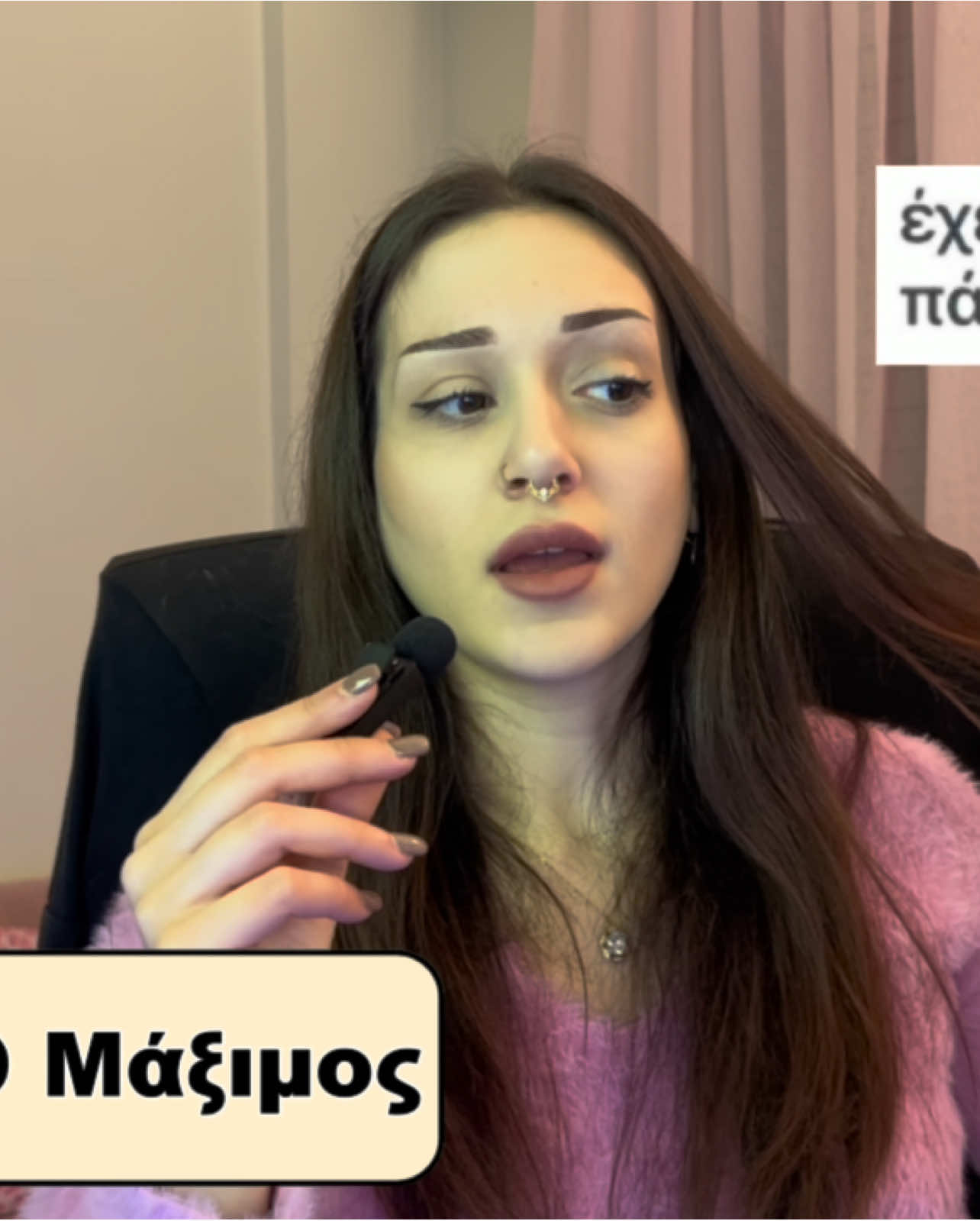 @omaksimos_