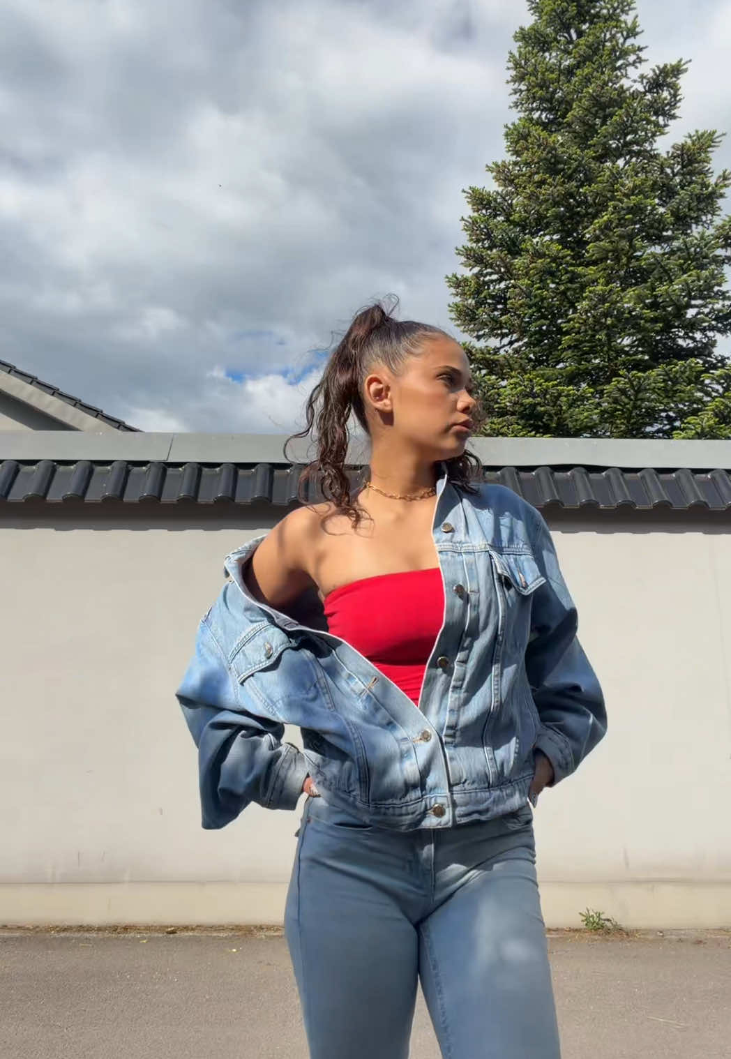 @paris_fujakova