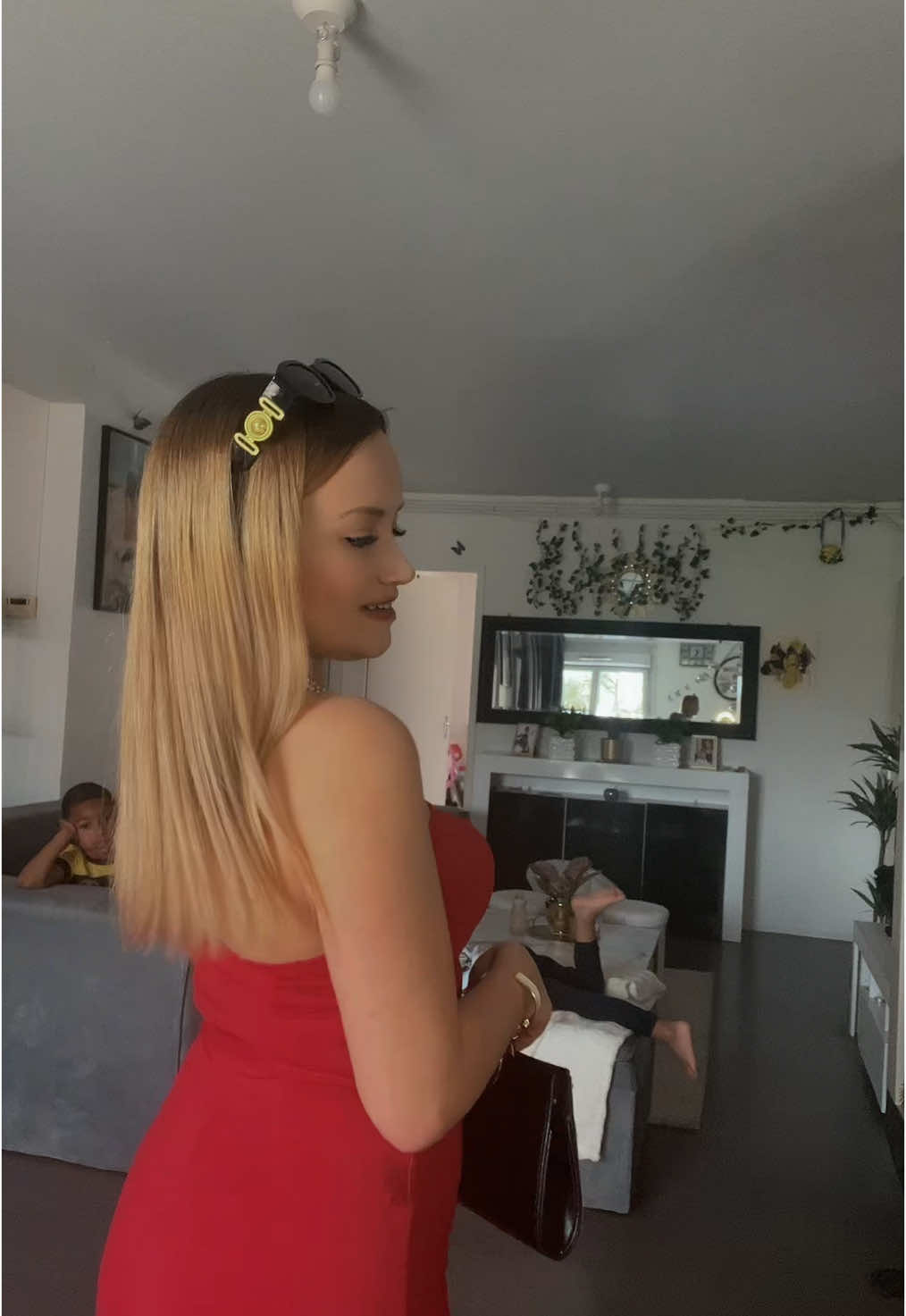 @juanita31300