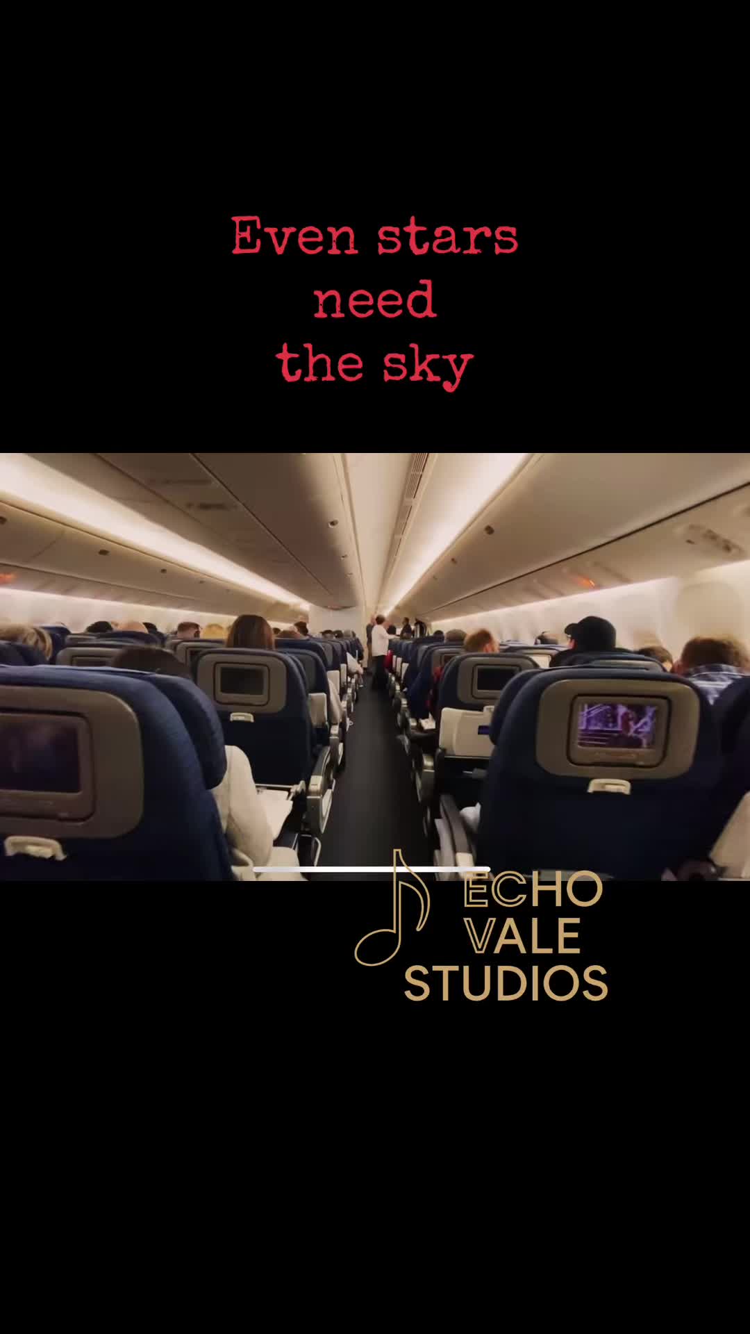 @Echo-Vale-Studio🏴