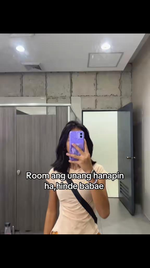 @rain_xzyy4
