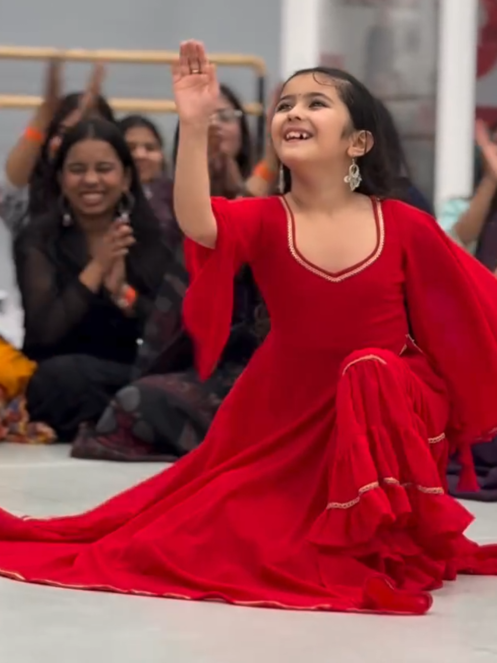 @Team_Dance_Deewane✨