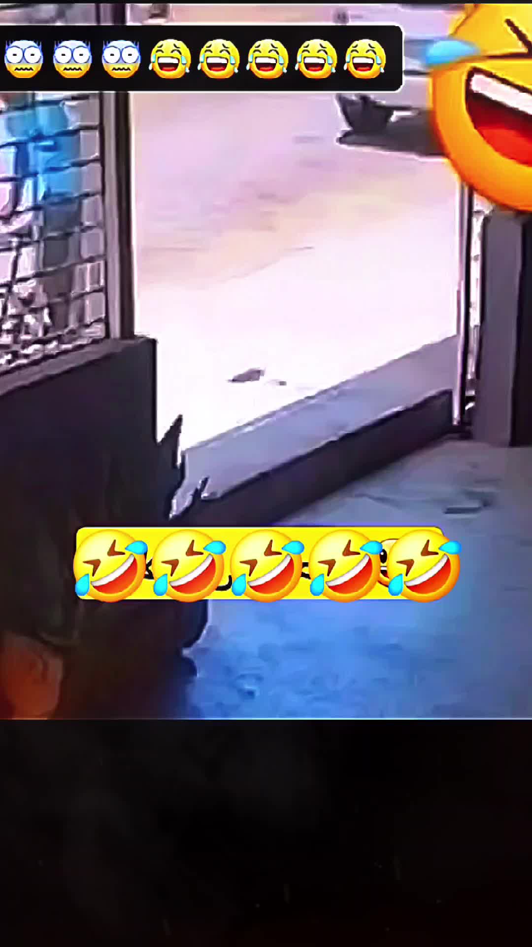@Chillszone🤣