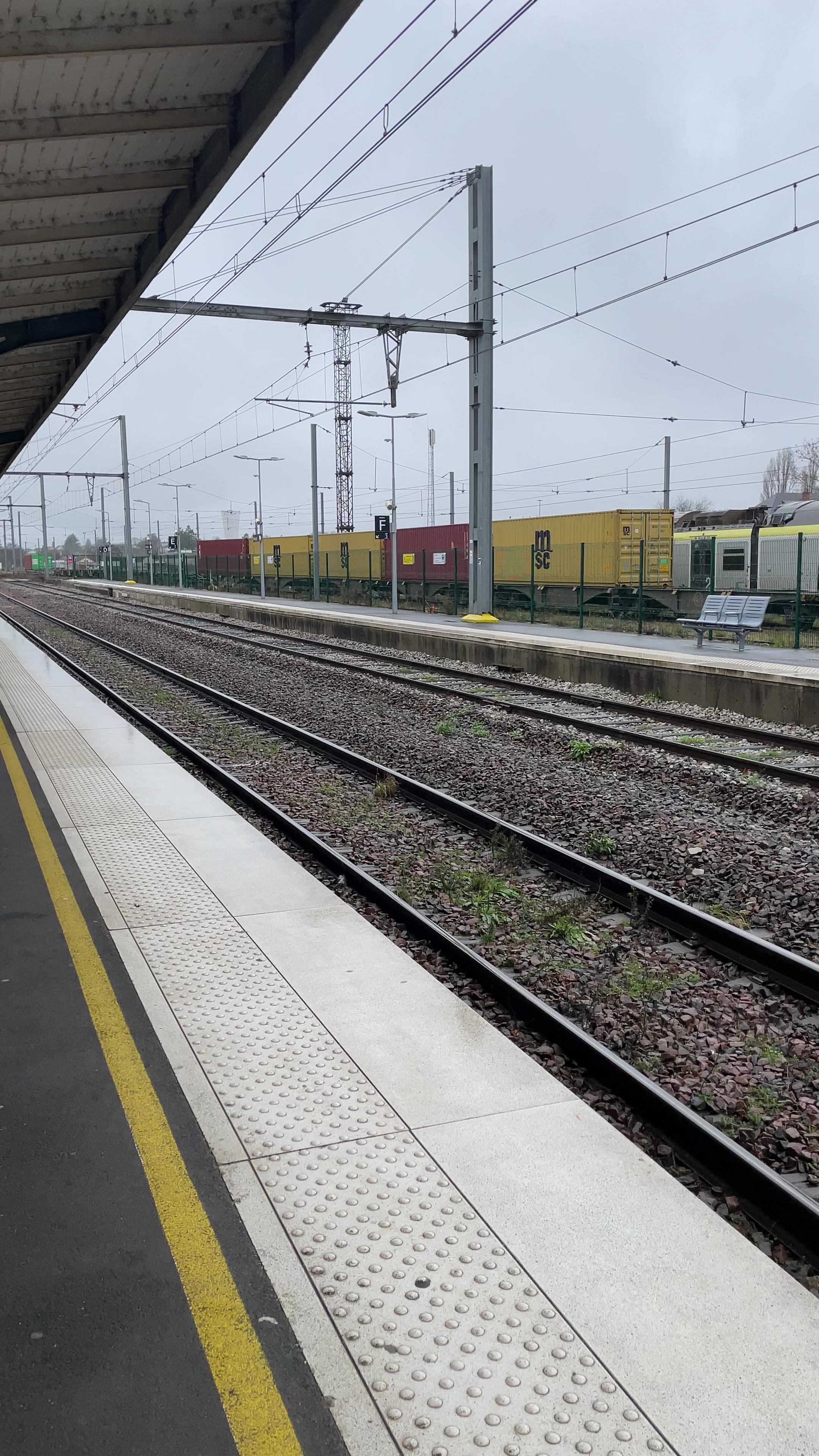 @Max 🚂