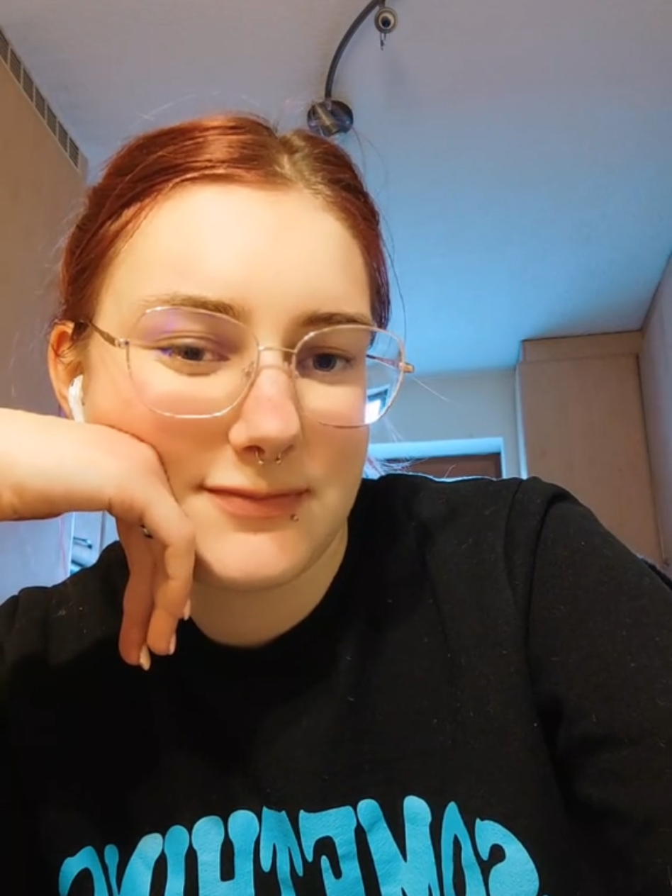 @KayaRoseOfficial