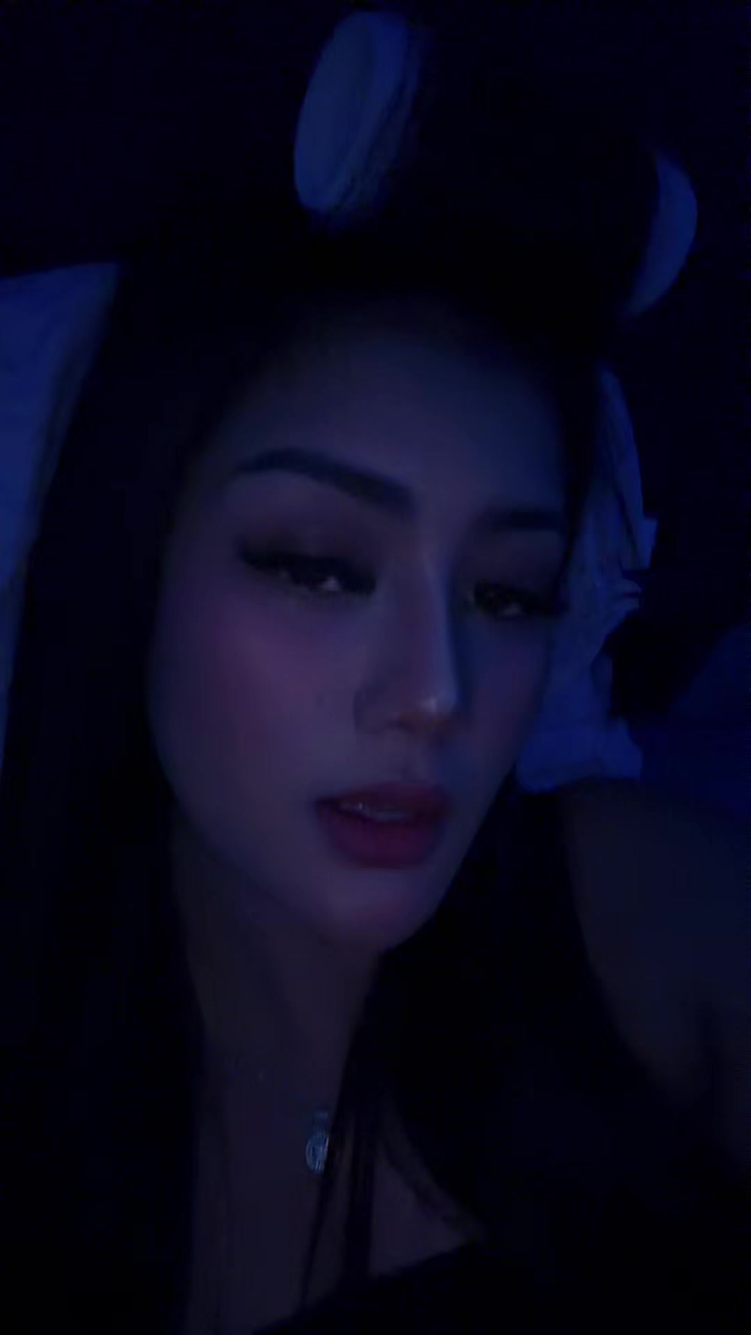@Sherinpramutia🍌