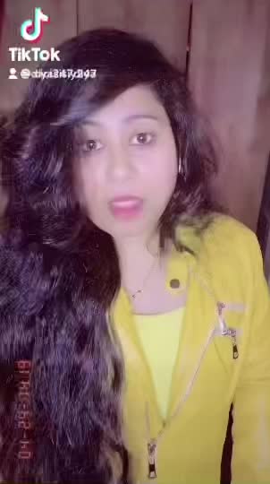 @Ciciy