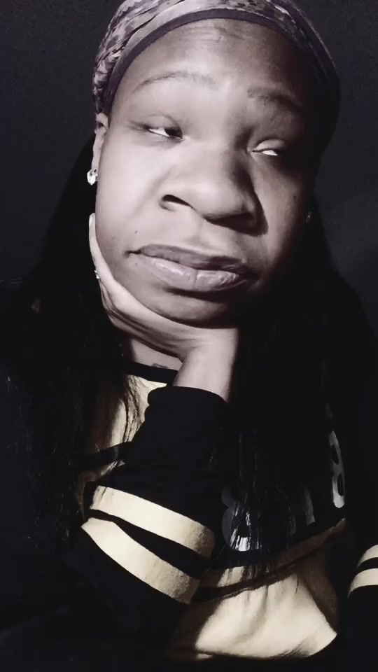 @Thaa Female'Tjeezy