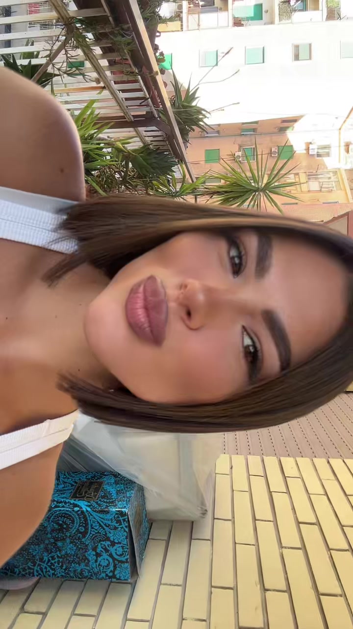 @Federica Nocera