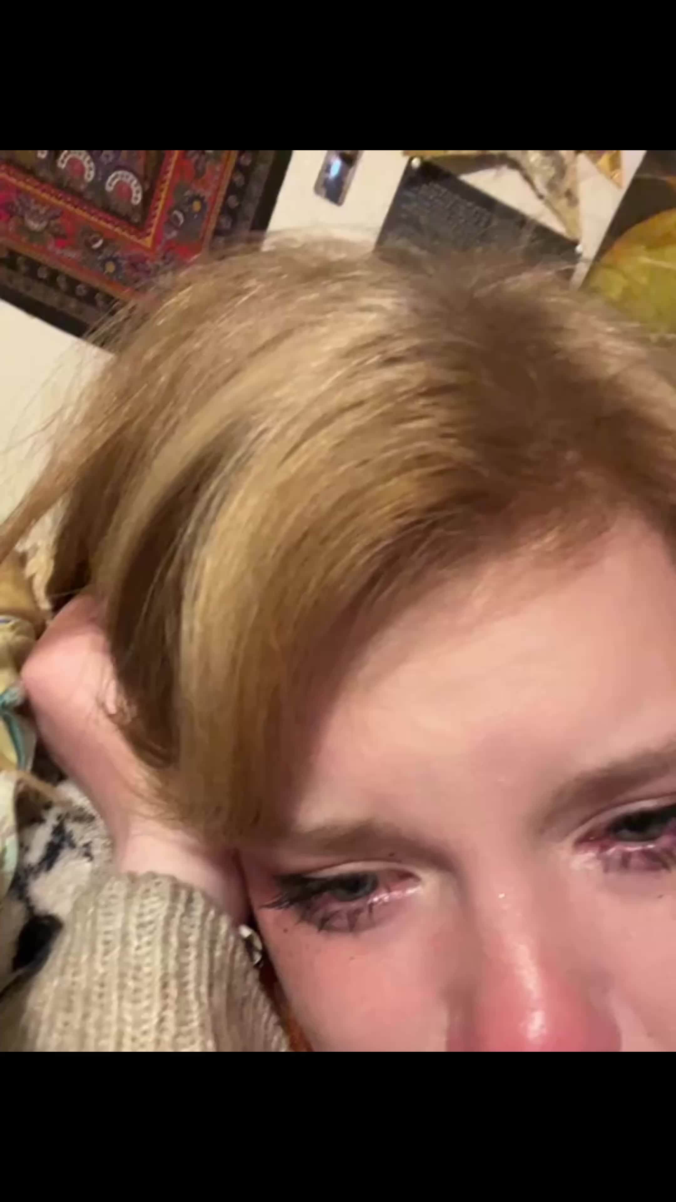 @empty_core3