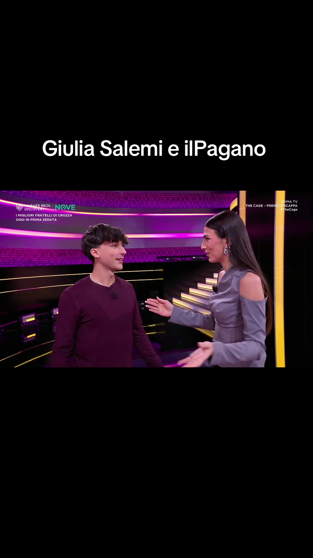 @ilPagano🦄