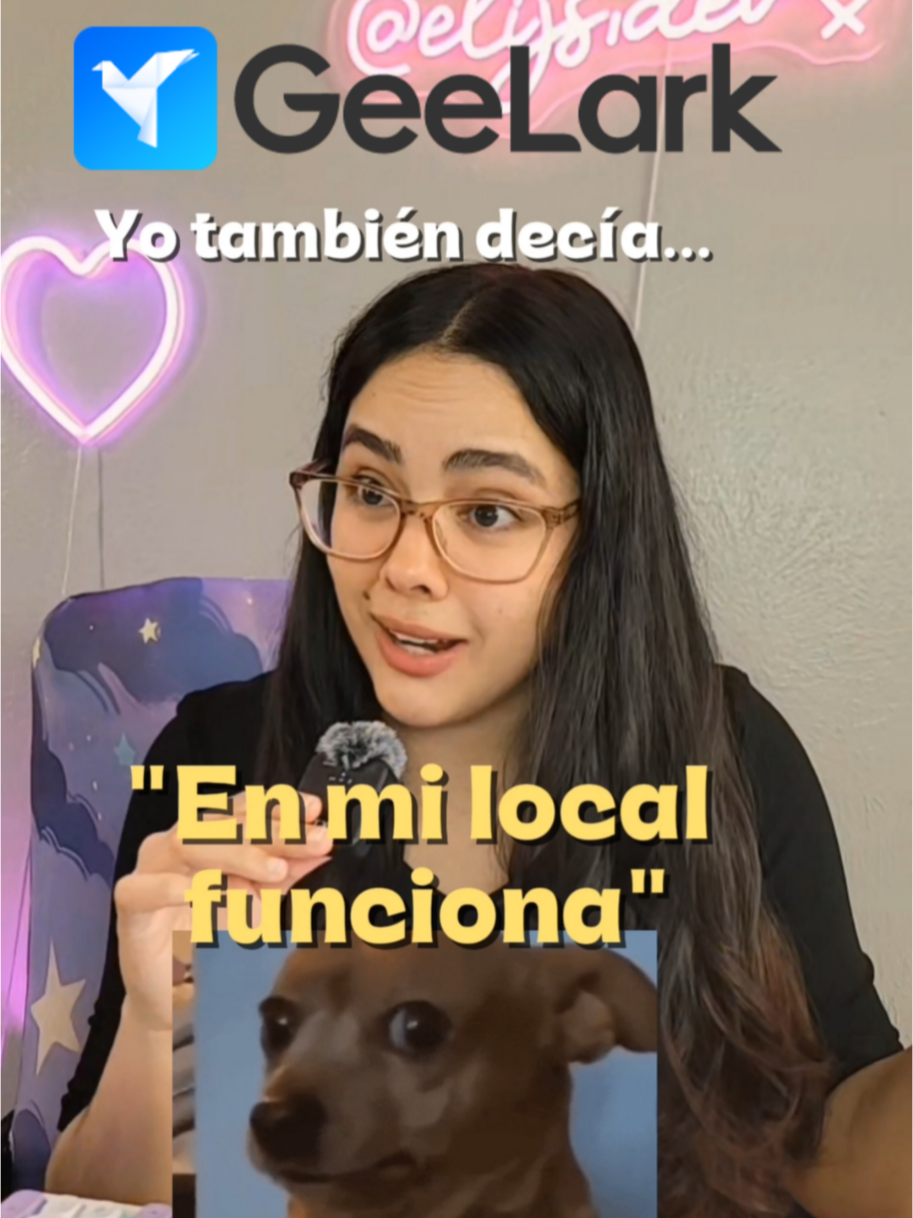 @Eli.js | Dev 👩🏻💻