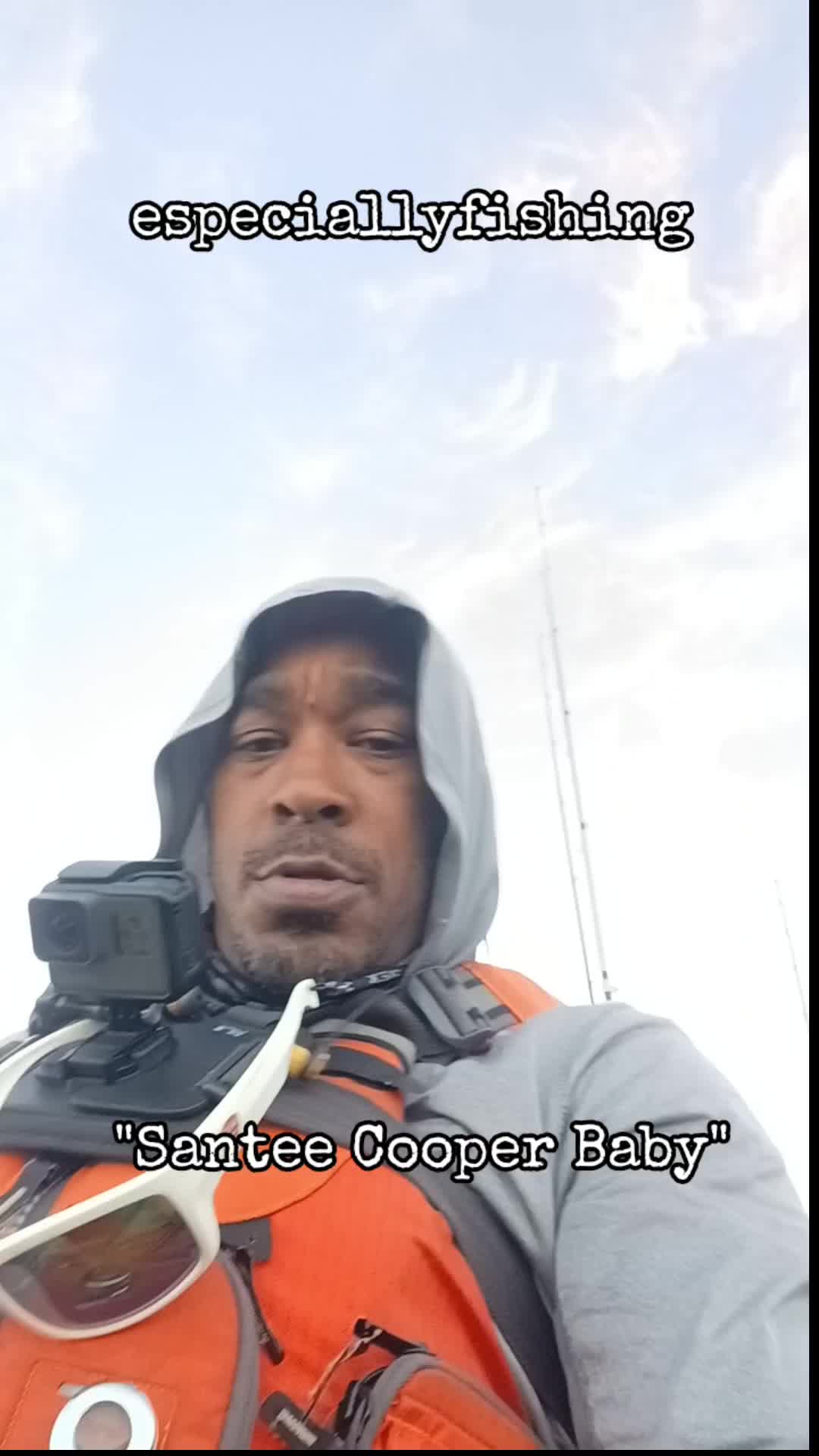 @especiallyfishing