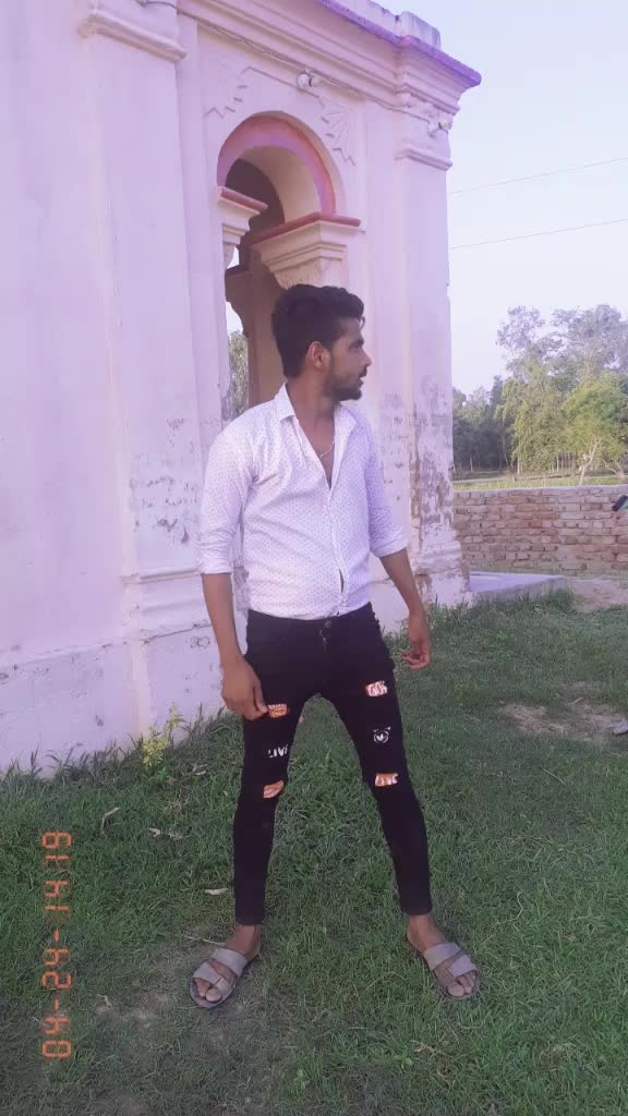 @Mikrani bhai
