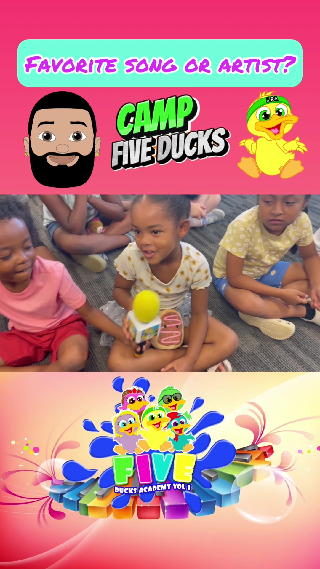 @fiveducksacademy