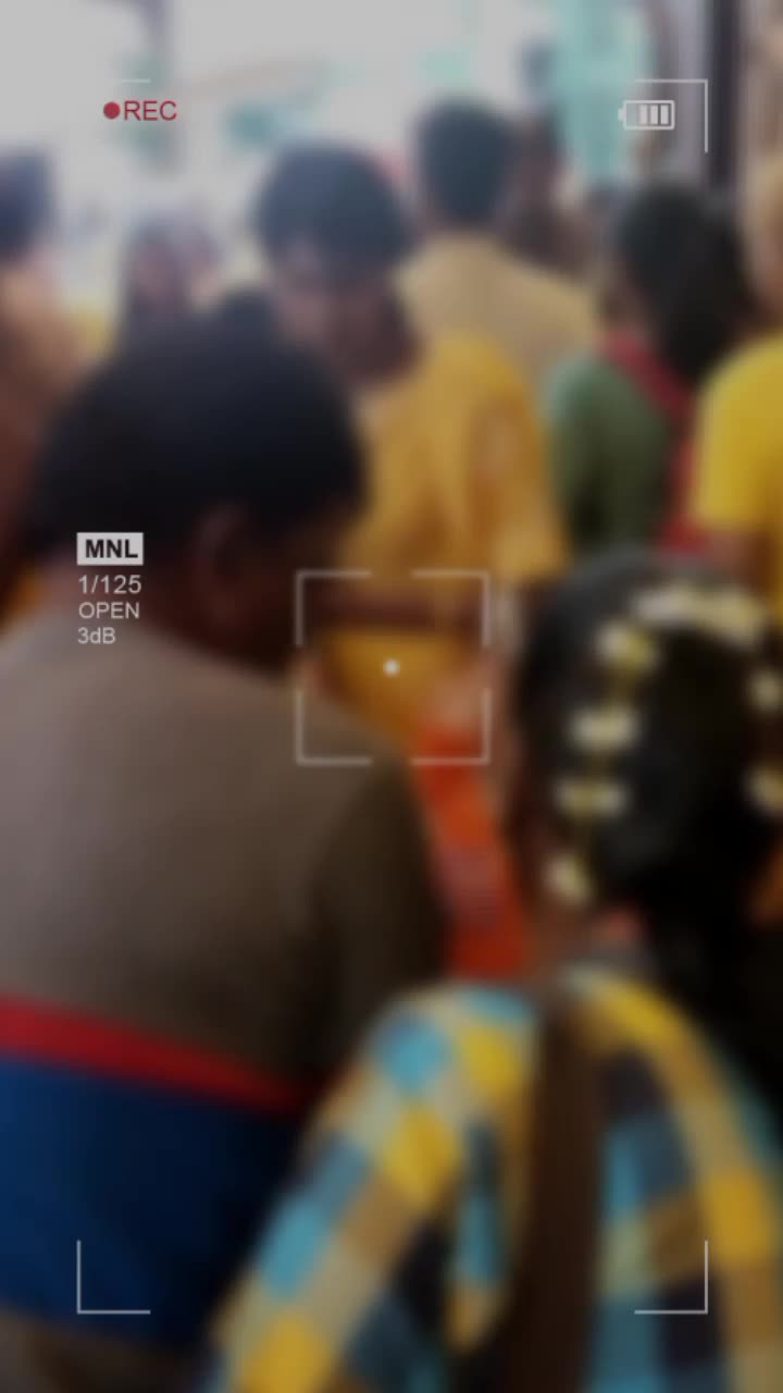 @Thavamalarperumal