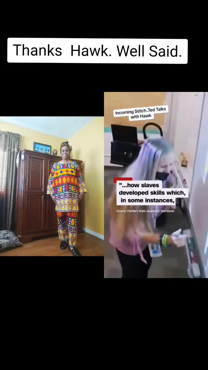 @ciserious