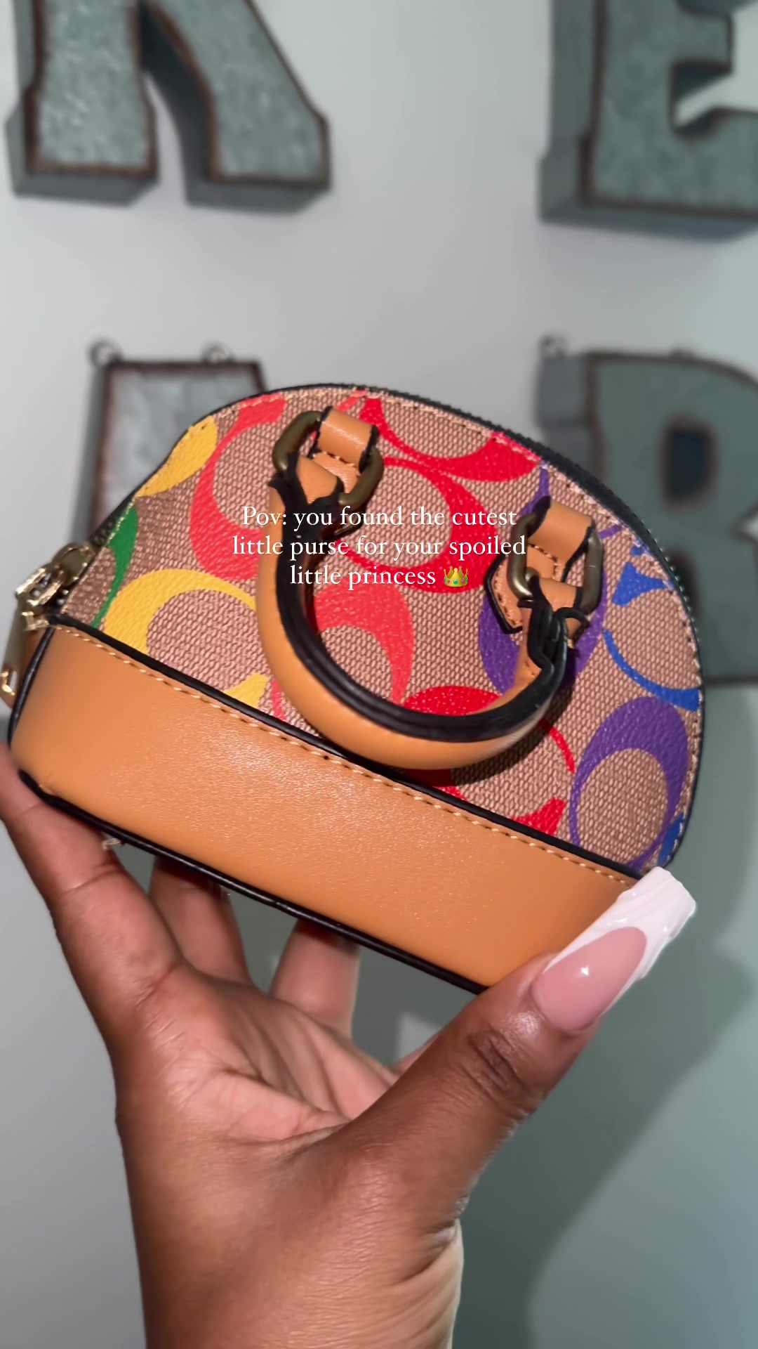 @ShopGorgeously LLC