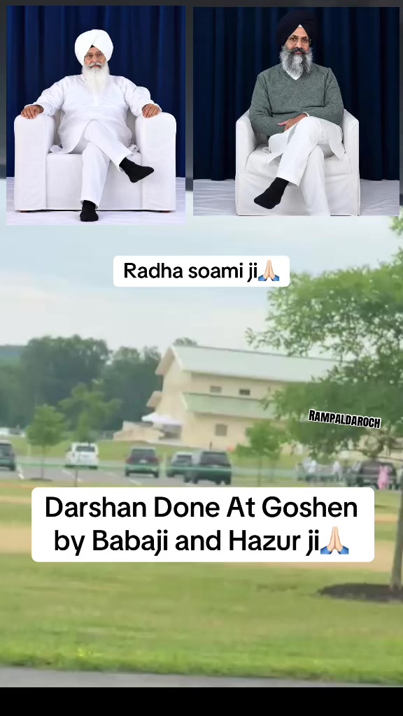 @Rampal Daroch