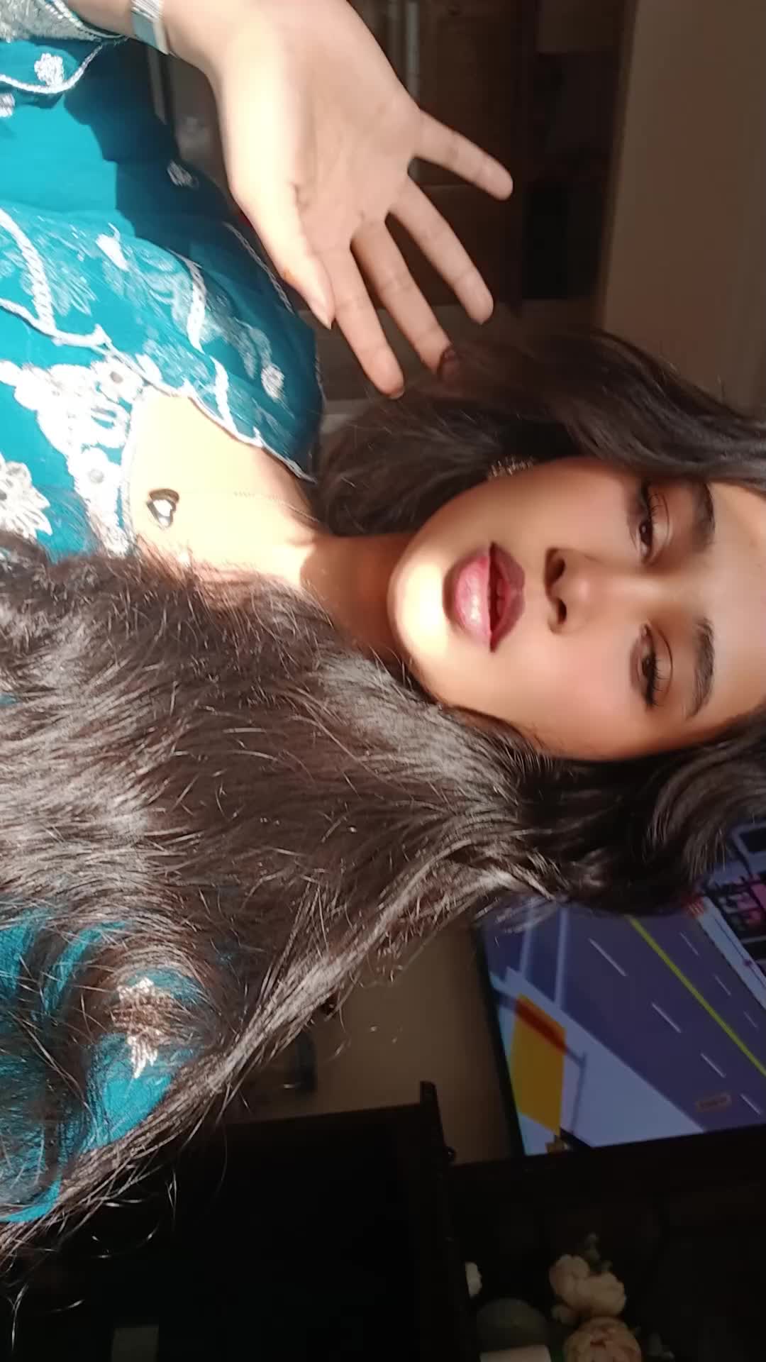 @no_one