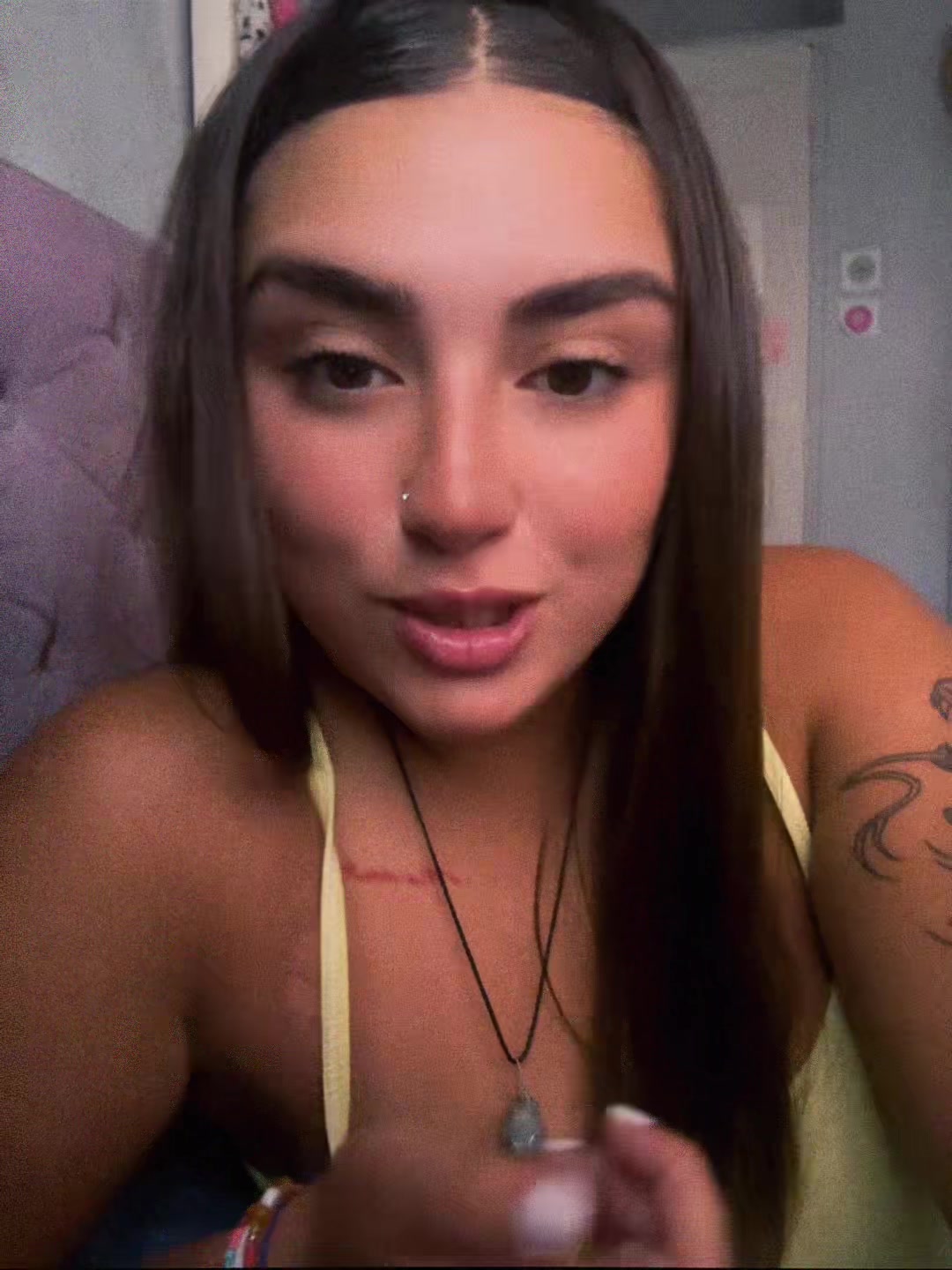 @Jaz Avalos